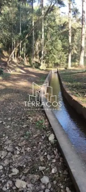 Foto 6 de Loja à venda, 17000m2 em Chácara Ivoturucaia, Campo Limpo Paulista - SP