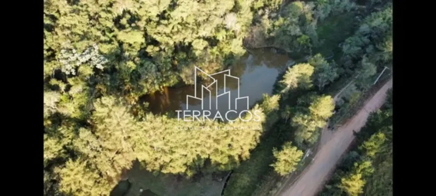 Foto 5 de Loja à venda, 17000m2 em Chácara Ivoturucaia, Campo Limpo Paulista - SP