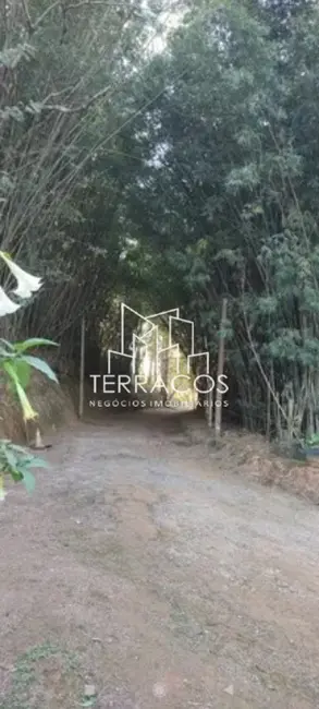 Foto 7 de Loja à venda, 17000m2 em Chácara Ivoturucaia, Campo Limpo Paulista - SP