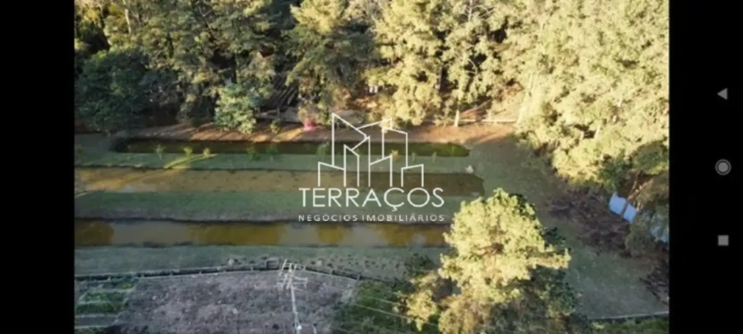 Foto 3 de Loja à venda, 17000m2 em Chácara Ivoturucaia, Campo Limpo Paulista - SP