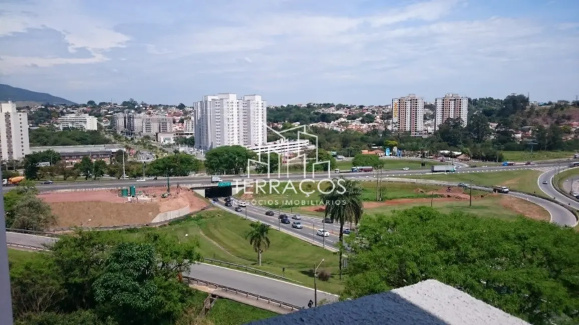Foto 6 de Sala Comercial à venda, 50m2 em Jardim Flórida, Jundiai - SP