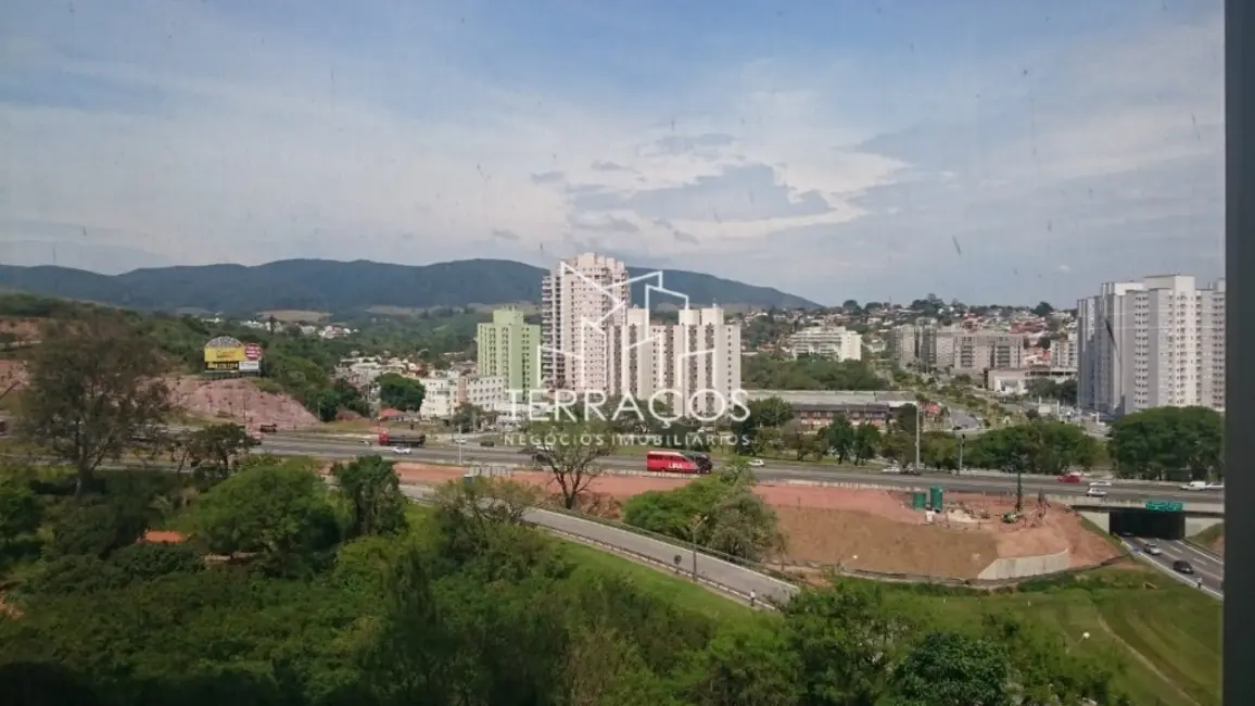 Foto 9 de Sala Comercial à venda, 50m2 em Jardim Flórida, Jundiai - SP