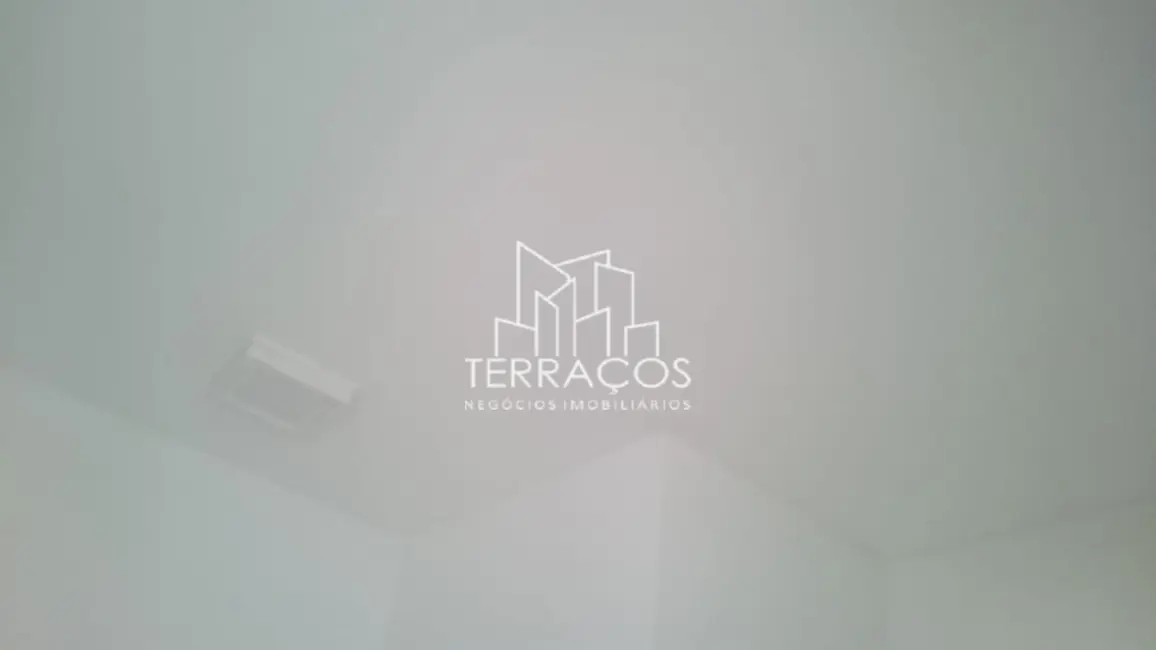 Foto 4 de Sala Comercial à venda, 50m2 em Jardim Flórida, Jundiai - SP