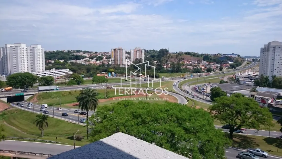 Foto 2 de Sala Comercial à venda, 50m2 em Jardim Flórida, Jundiai - SP