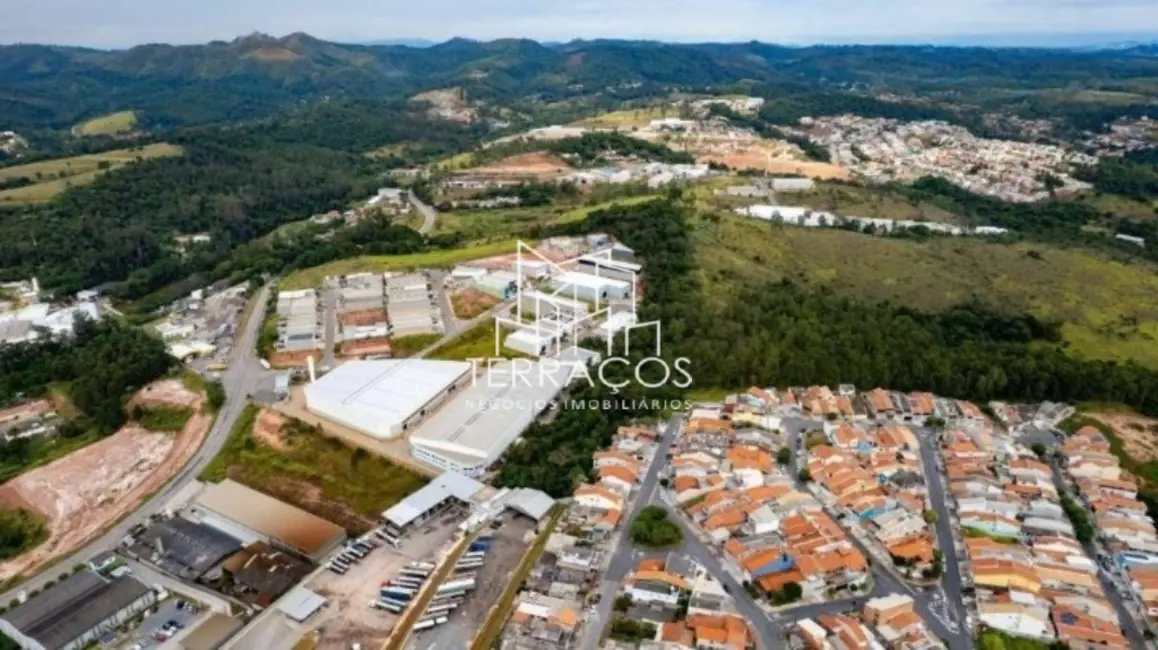 Armazém / Galpão para alugar, 1100m2 em Sítio do Mursa, Varzea Paulista - SP - imagem 6 Foto 6 de Armazém / Galpão para alugar, 1100m2 em Sítio do Mursa, Varzea Paulista - SP