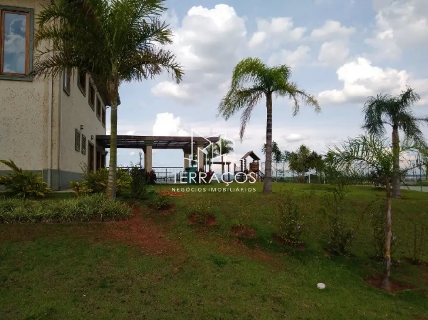 Foto 6 de Terreno / Lote à venda, 832m2 em Itupeva - SP