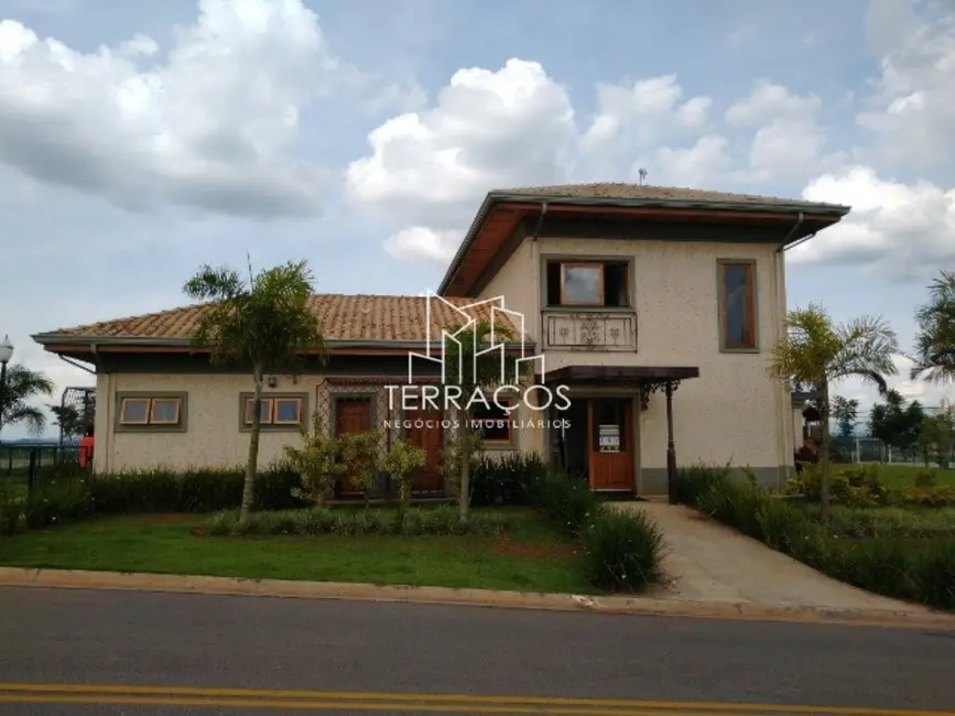 Foto 7 de Terreno / Lote à venda, 832m2 em Itupeva - SP