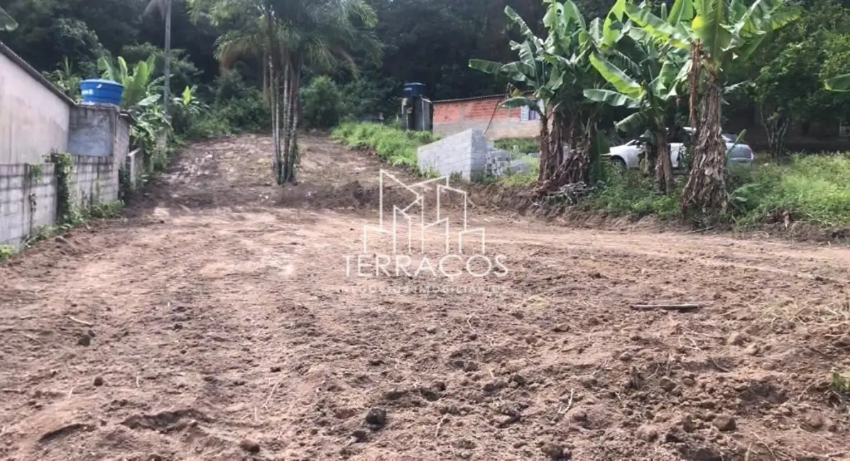 Foto 4 de Terreno / Lote à venda, 600m2 em Ponunduva, Cajamar - SP