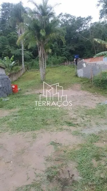 Foto 7 de Terreno / Lote à venda, 600m2 em Ponunduva, Cajamar - SP