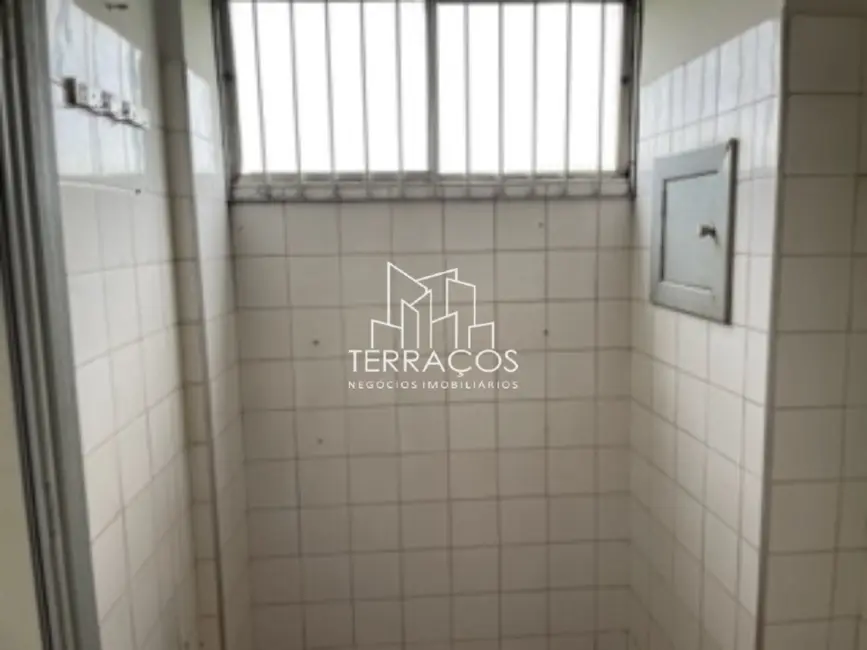 Foto 9 de Apartamento com 2 quartos à venda, 79m2 em Vila Joana, Jundiai - SP