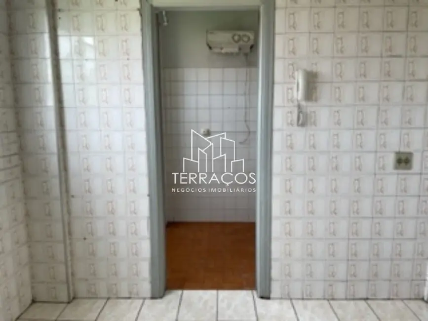 Foto 4 de Apartamento com 2 quartos à venda, 79m2 em Vila Joana, Jundiai - SP