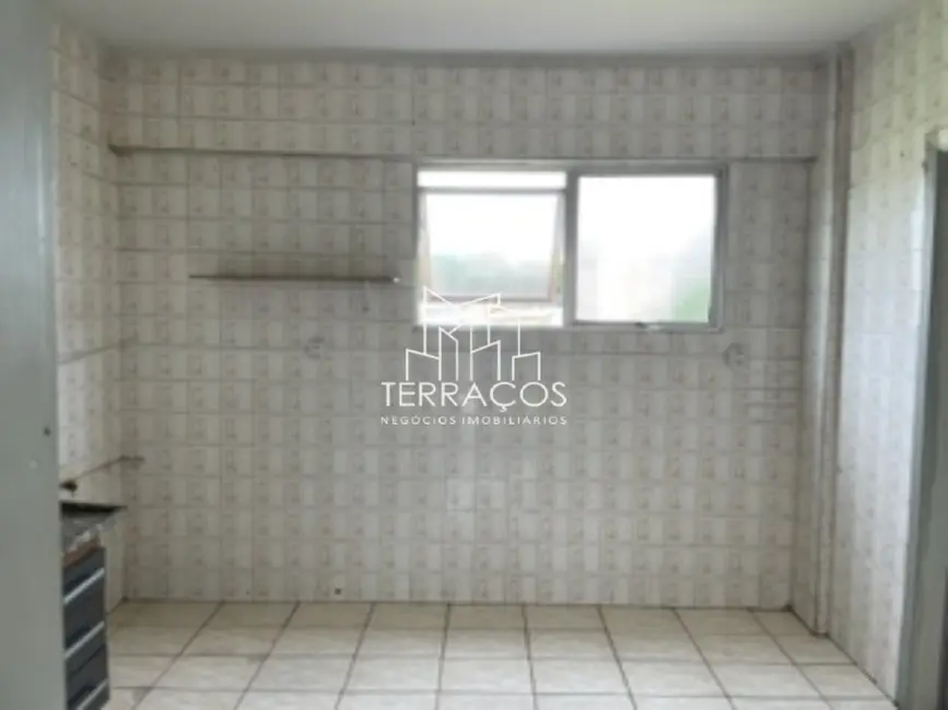 Foto 3 de Apartamento com 2 quartos à venda, 79m2 em Vila Joana, Jundiai - SP