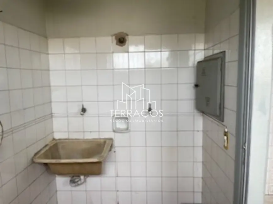 Foto 8 de Apartamento com 2 quartos à venda, 79m2 em Vila Joana, Jundiai - SP
