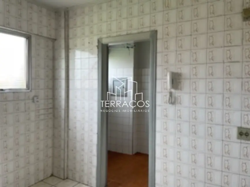 Foto 5 de Apartamento com 2 quartos à venda, 79m2 em Vila Joana, Jundiai - SP