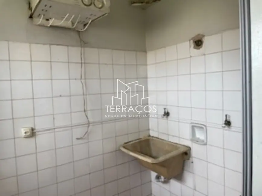 Foto 7 de Apartamento com 2 quartos à venda, 79m2 em Vila Joana, Jundiai - SP