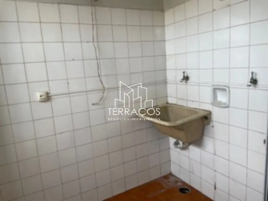 Foto 6 de Apartamento com 2 quartos à venda, 79m2 em Vila Joana, Jundiai - SP