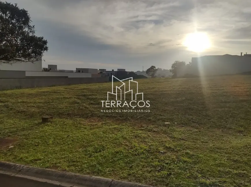 Foto 2 de Terreno / Lote à venda, 1100m2 em Jundiai - SP