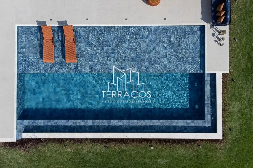 Foto 6 de Casa de Condomínio com 5 quartos à venda, 500m2 em Recanto dos Pássaros, Indaiatuba - SP