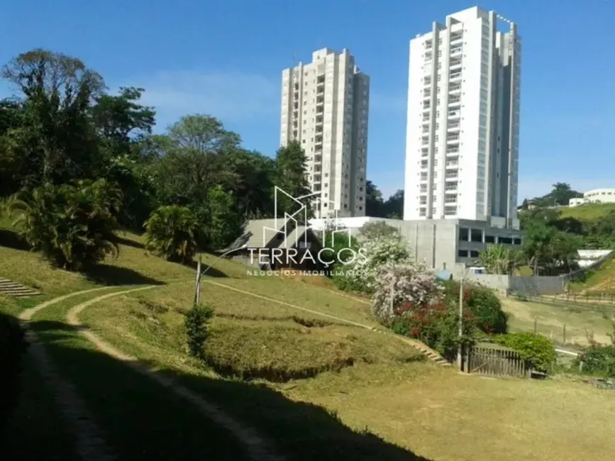 Foto 1 de Terreno / Lote à venda, 4000m2 em Jardim Nova América, Itatiba - SP