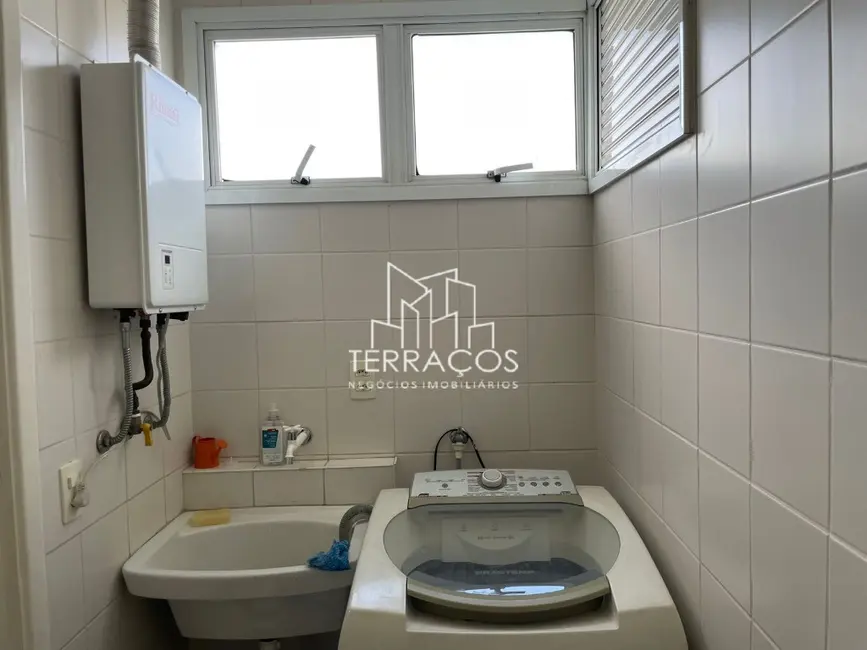 Casa de Condomínio com 3 quartos à venda, 89m2 em Jardim Colônia, Jundiai - SP - imagem 5 Foto 5 de Casa de Condomínio com 3 quartos à venda, 89m2 em Jardim Colônia, Jundiai - SP