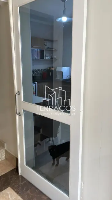 Casa de Condomínio com 3 quartos à venda, 89m2 em Jardim Colônia, Jundiai - SP - imagem 4 Foto 4 de Casa de Condomínio com 3 quartos à venda, 89m2 em Jardim Colônia, Jundiai - SP