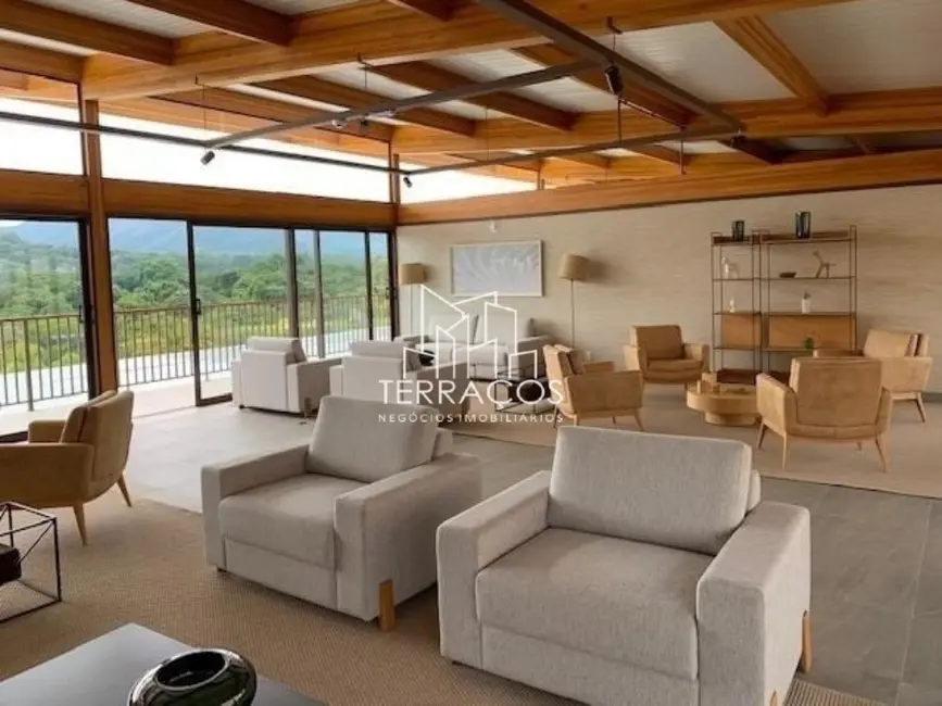 Foto 7 de Terreno / Lote à venda, 869m2 em Medeiros, Jundiai - SP