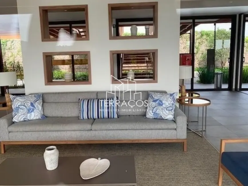 Foto 9 de Terreno / Lote à venda, 869m2 em Medeiros, Jundiai - SP