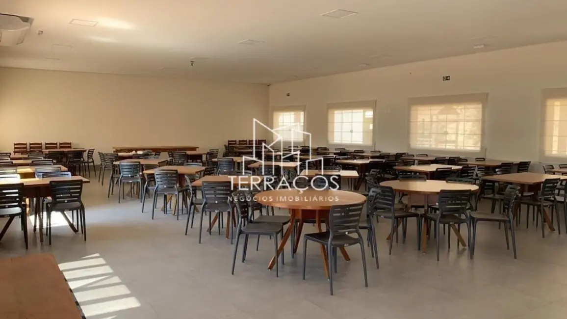 Foto 8 de Terreno / Lote à venda, 527m2 em Reserva Santa Rosa, Itatiba - SP