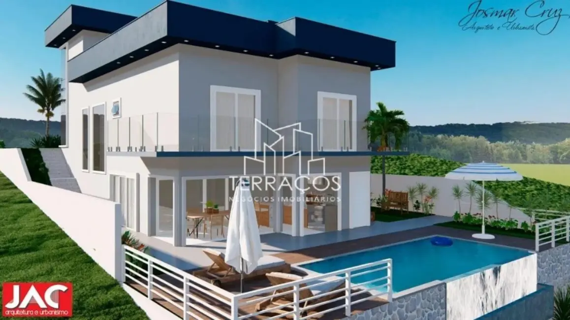 Foto 5 de Terreno / Lote à venda, 527m2 em Reserva Santa Rosa, Itatiba - SP