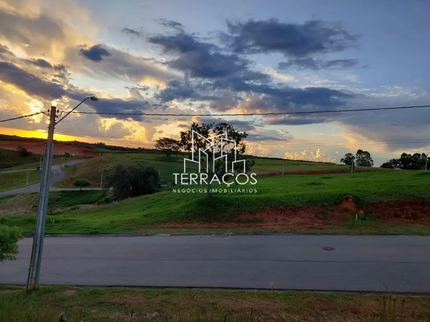 Foto 3 de Terreno / Lote à venda, 1000m2 em Caxambu, Jundiai - SP