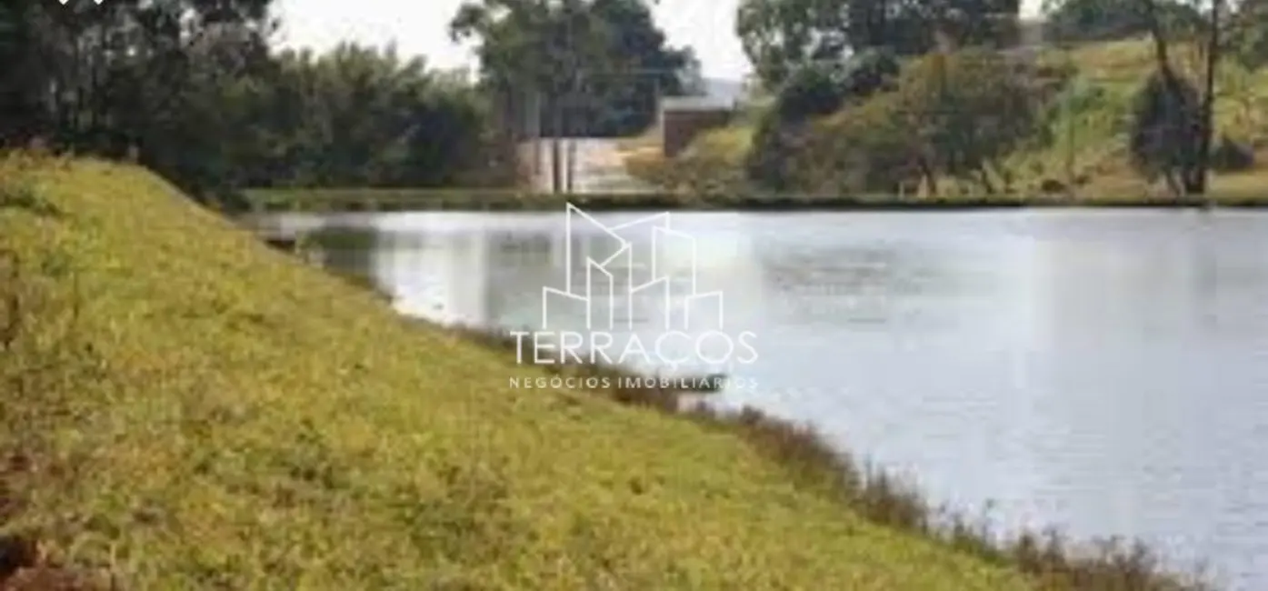 Foto 8 de Terreno / Lote à venda, 1306m2 em Itupeva - SP