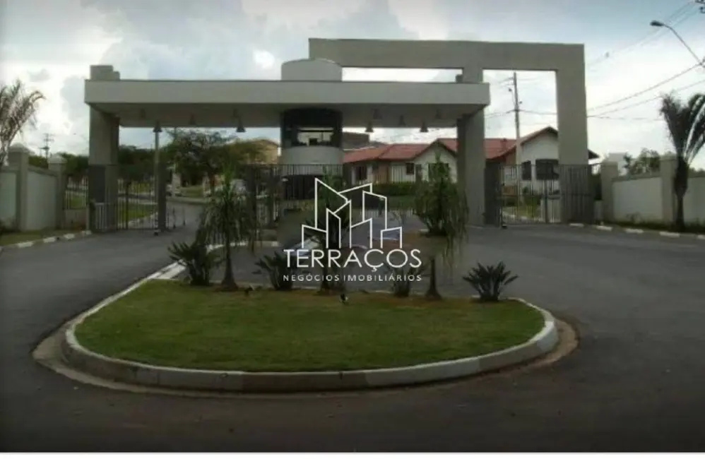 Foto 7 de Terreno / Lote à venda, 1306m2 em Itupeva - SP