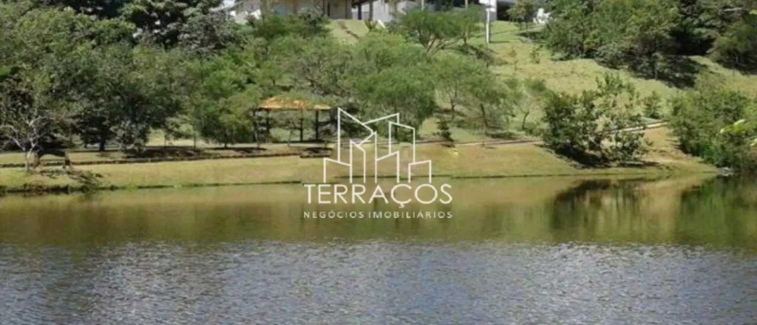 Foto 9 de Terreno / Lote à venda, 1306m2 em Itupeva - SP