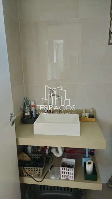 Apartamento com 2 quartos à venda, 54m2 em Vila Nambi, Jundiai - SP - imagem 7 Foto 7 de Apartamento com 2 quartos à venda, 54m2 em Vila Nambi, Jundiai - SP