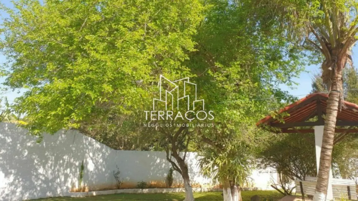 Foto 5 de Sala Comercial à venda, 498m2 em Chácaras Bonsucesso, Campo Limpo Paulista - SP