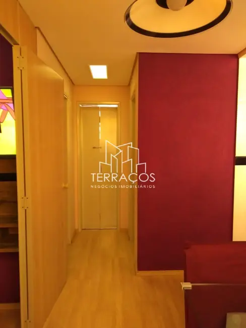 Foto 2 de Apartamento com 2 quartos à venda, 97m2 em Vila Garcia, Jundiai - SP