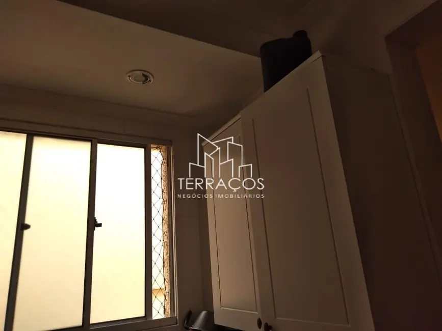 Foto 9 de Apartamento com 2 quartos à venda, 97m2 em Vila Garcia, Jundiai - SP