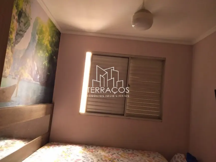 Foto 7 de Apartamento com 2 quartos à venda, 97m2 em Vila Garcia, Jundiai - SP