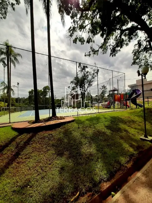 Foto 9 de Casa de Condomínio com 3 quartos à venda, 273m2 em Jardim Celeste, Jundiai - SP