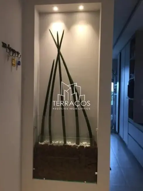 Foto 5 de Apartamento com 2 quartos à venda, 88m2 em Jardim Tereza Cristina, Jundiai - SP