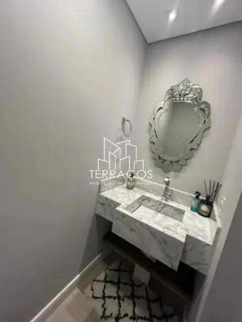 Foto 6 de Apartamento com 2 quartos à venda, 88m2 em Jardim Tereza Cristina, Jundiai - SP