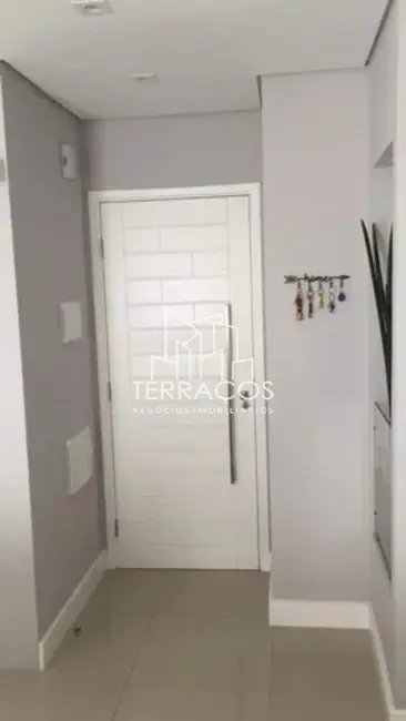 Foto 4 de Apartamento com 2 quartos à venda, 88m2 em Jardim Tereza Cristina, Jundiai - SP