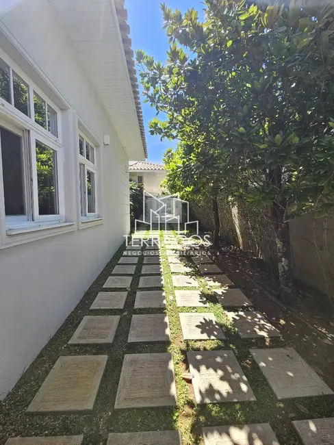 Foto 8 de Casa de Condomínio com 3 quartos à venda, 446m2 em Jardim Santa Teresa, Jundiai - SP