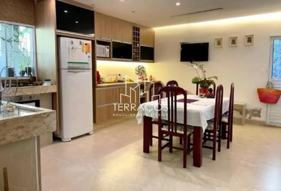 Foto 7 de Chácara com 2 quartos à venda, 2000m2 em Champirra, Jundiai - SP