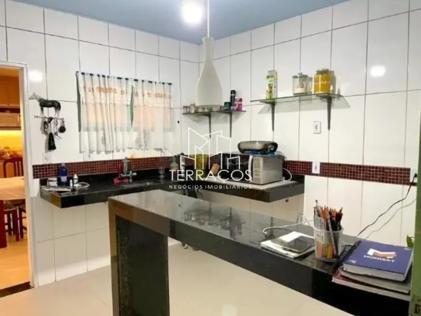 Foto 9 de Chácara com 2 quartos à venda, 2000m2 em Champirra, Jundiai - SP