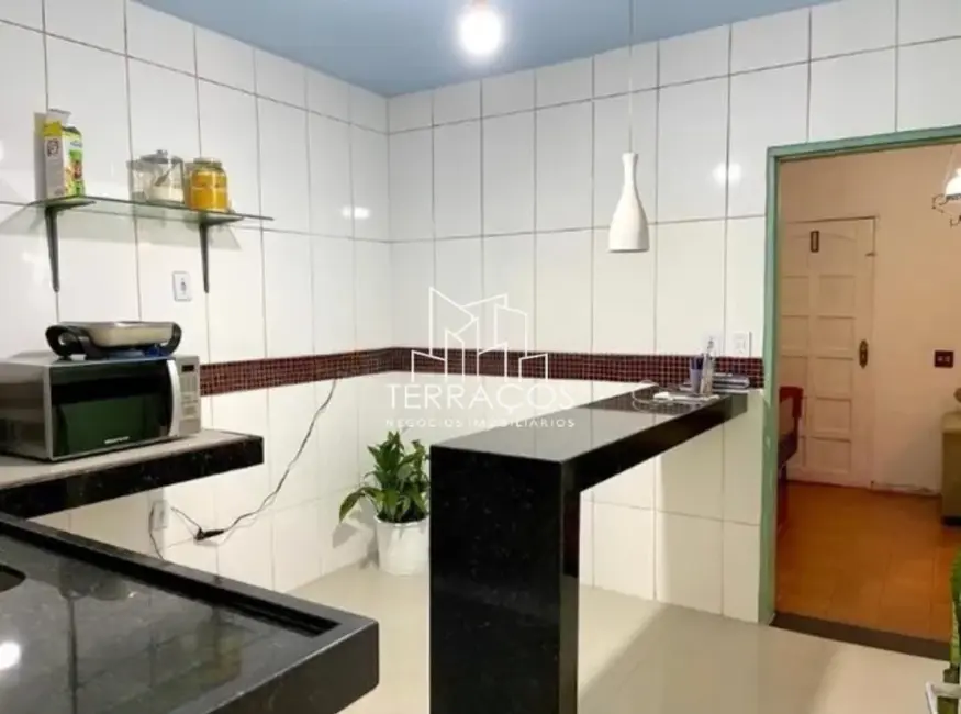 Foto 8 de Chácara com 2 quartos à venda, 2000m2 em Champirra, Jundiai - SP