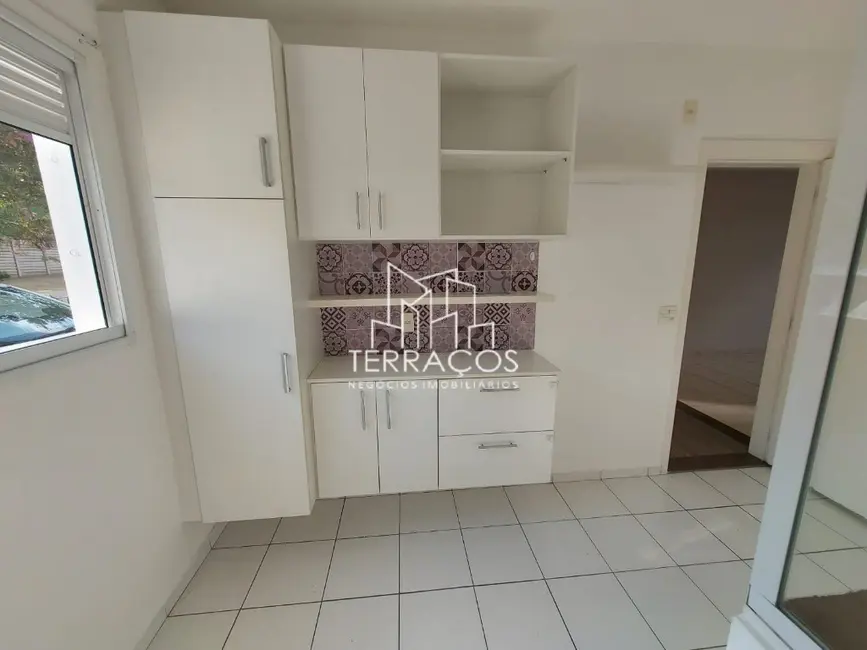 Foto 5 de Casa de Condomínio com 3 quartos à venda, 92m2 em Engordadouro, Jundiai - SP