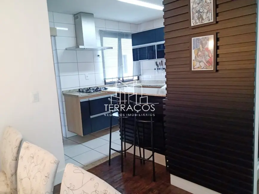 Foto 3 de Apartamento com 3 quartos à venda, 92m2 em Jardim Paulista I, Jundiai - SP