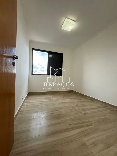 Foto 2 de Apartamento com 2 quartos à venda, 59m2 em Sítio do Mandaqui, São Paulo - SP