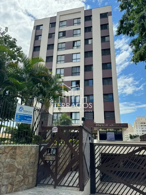 Foto 1 de Apartamento com 2 quartos à venda, 59m2 em Sítio do Mandaqui, São Paulo - SP